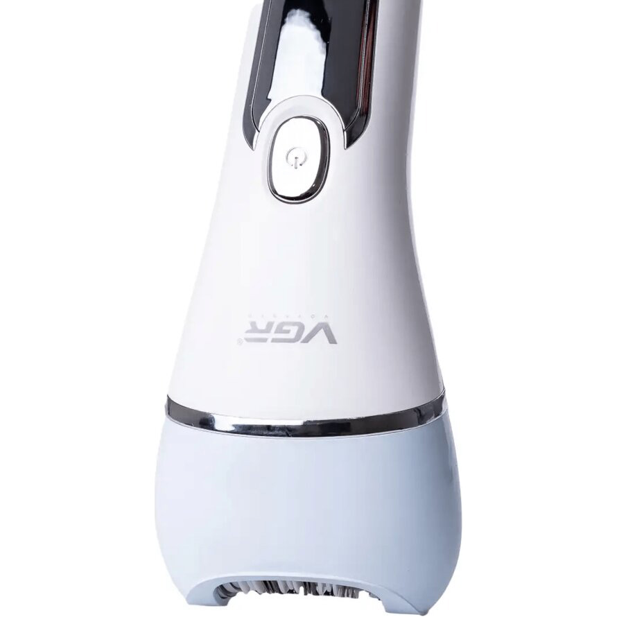 Эпилятор VGR V-733 Blue