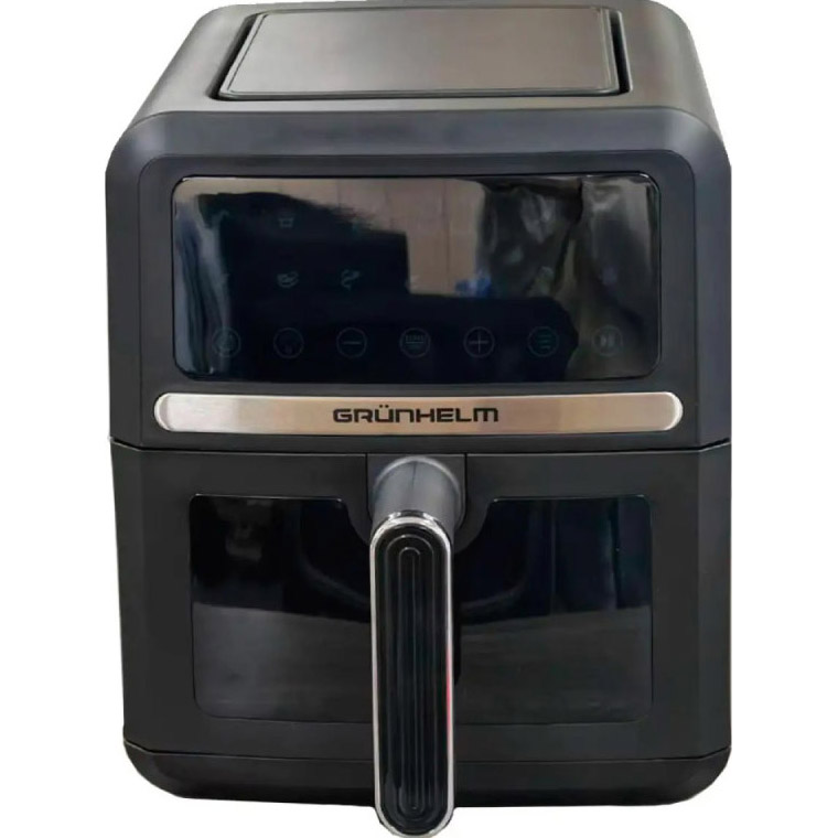 Мультипечь GRUNHELM GAF5000