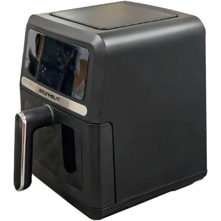 Мультипечь GRUNHELM GAF5000