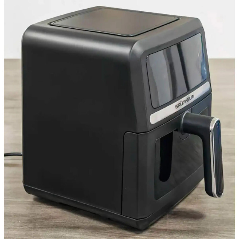 Мультипечь GRUNHELM GAF5000