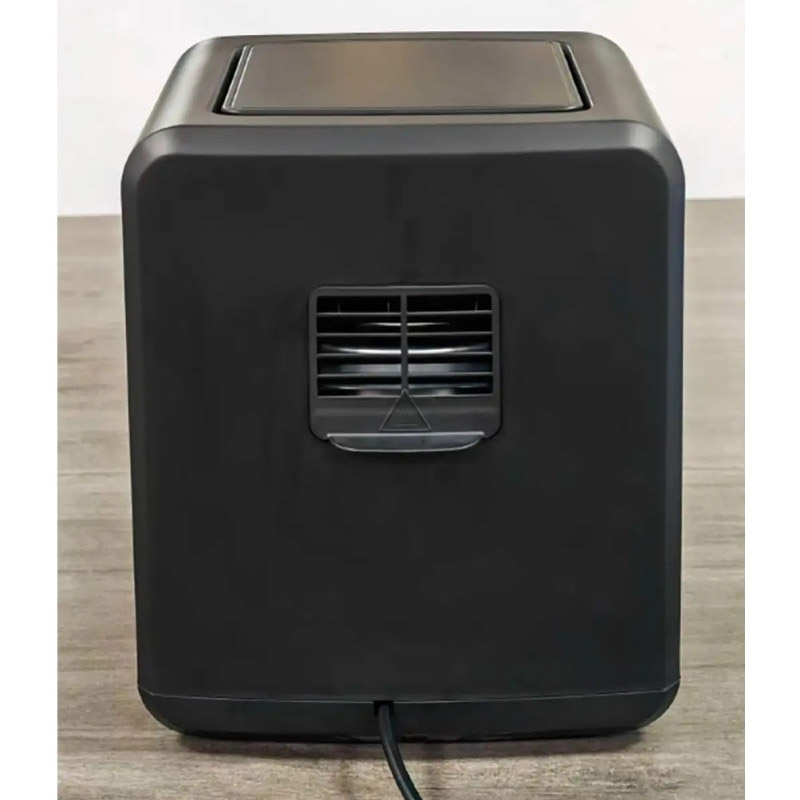 Мультипечь GRUNHELM GAF5000