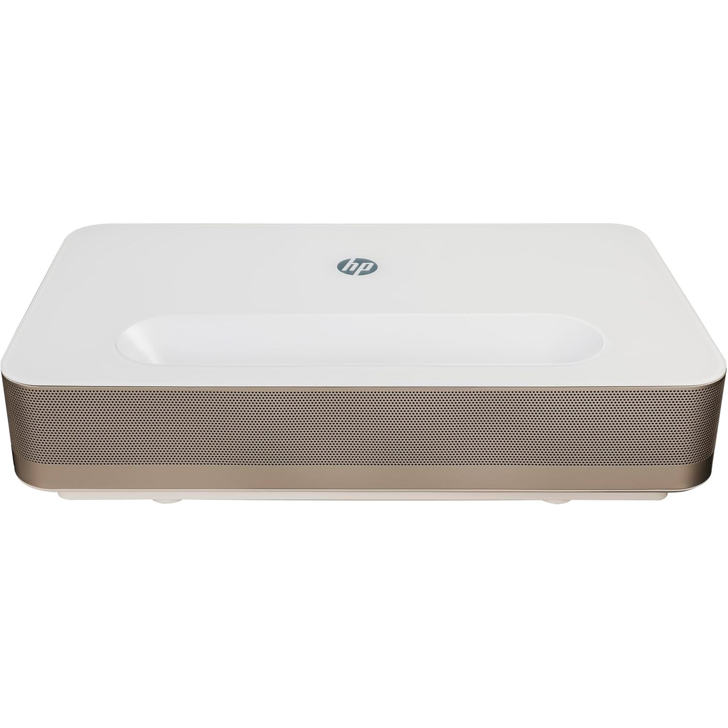 Проектор HP BP5000 Plus