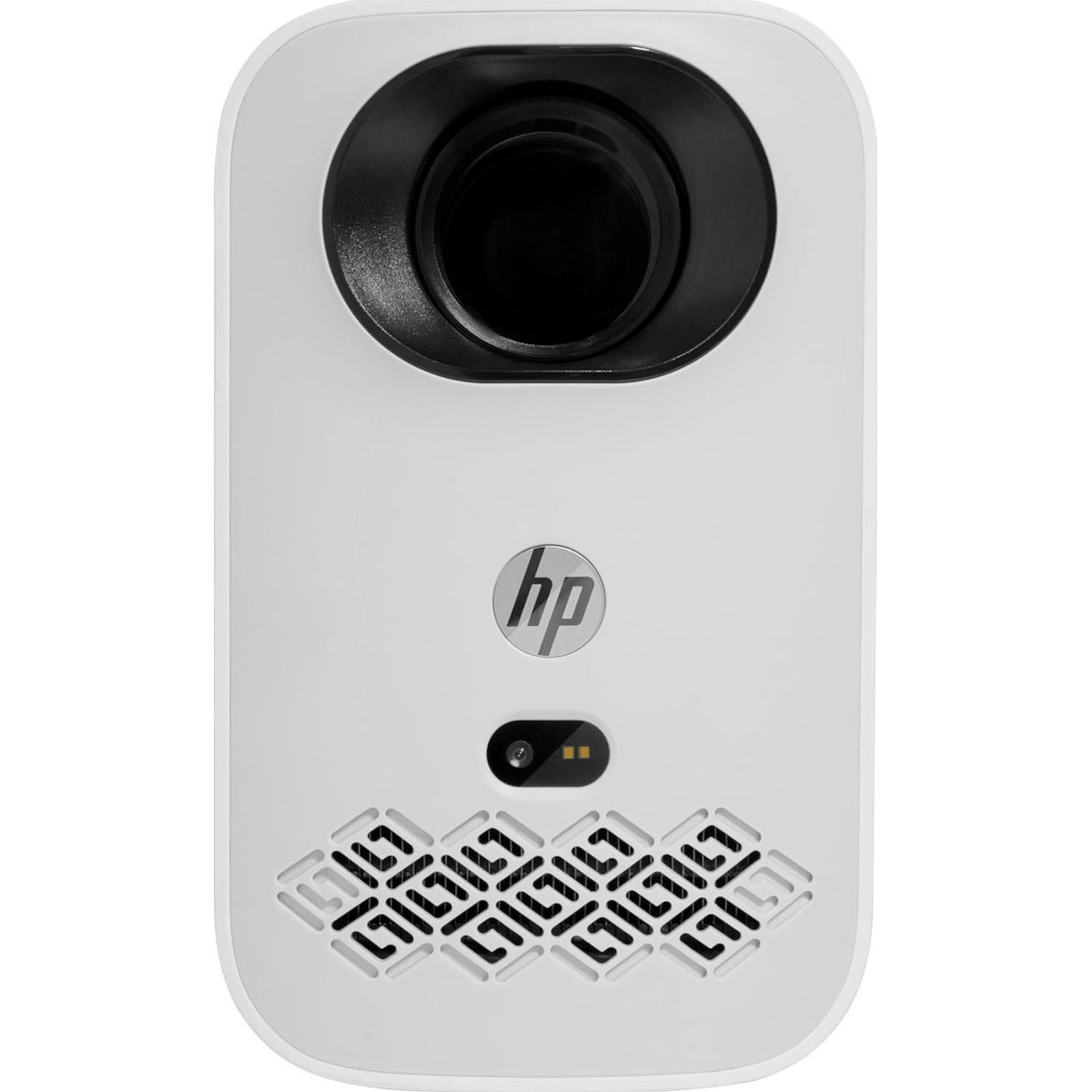 Проектор портативный HP CC360