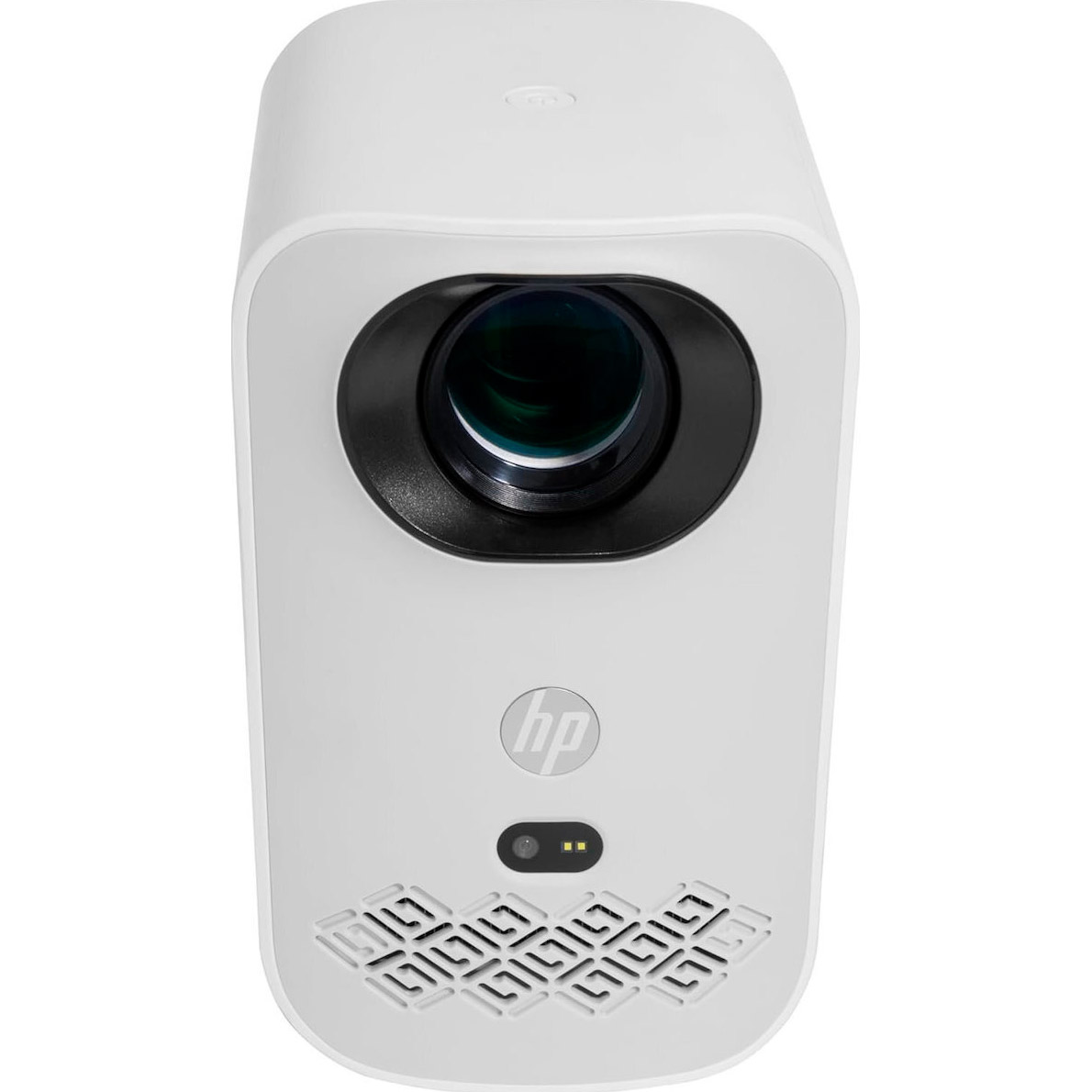Проектор портативный HP CC360
