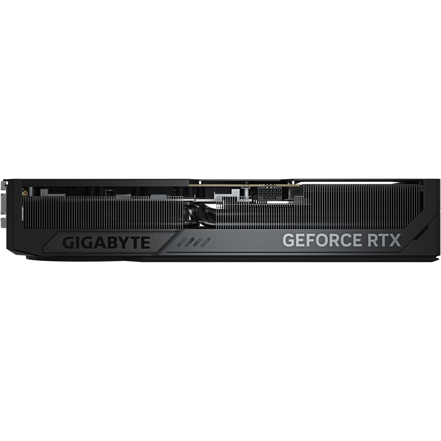 Відеокарта GIGABYTE GeForce RTX 5090 WindForce OC 32G (GV-N5090WF3OC-32GD)