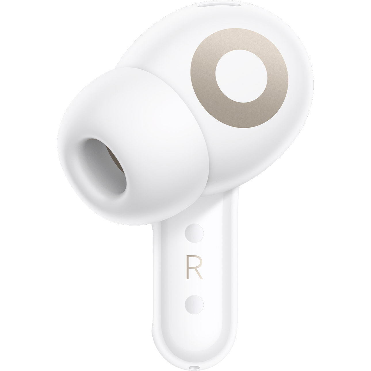 Наушники XIAOMI Buds 5 Pro Bluetooth Ceramic White (BHR9642GL)