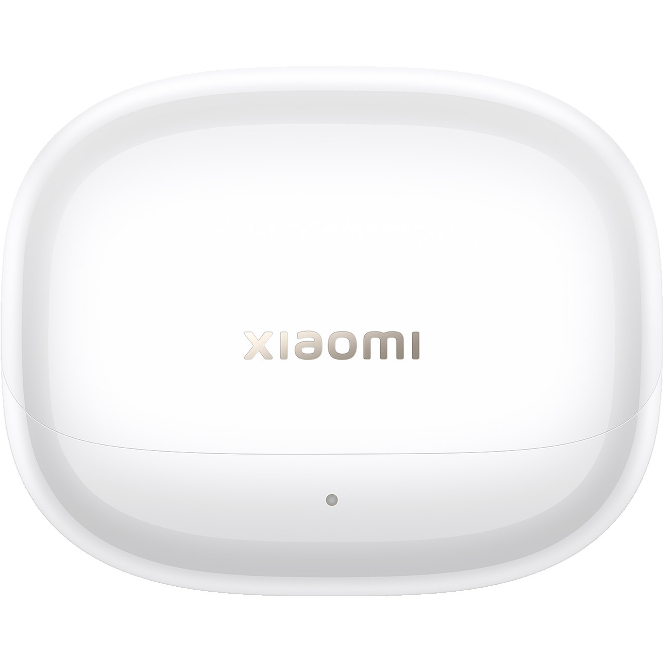 Наушники XIAOMI Buds 5 Pro Bluetooth Ceramic White (BHR9642GL)