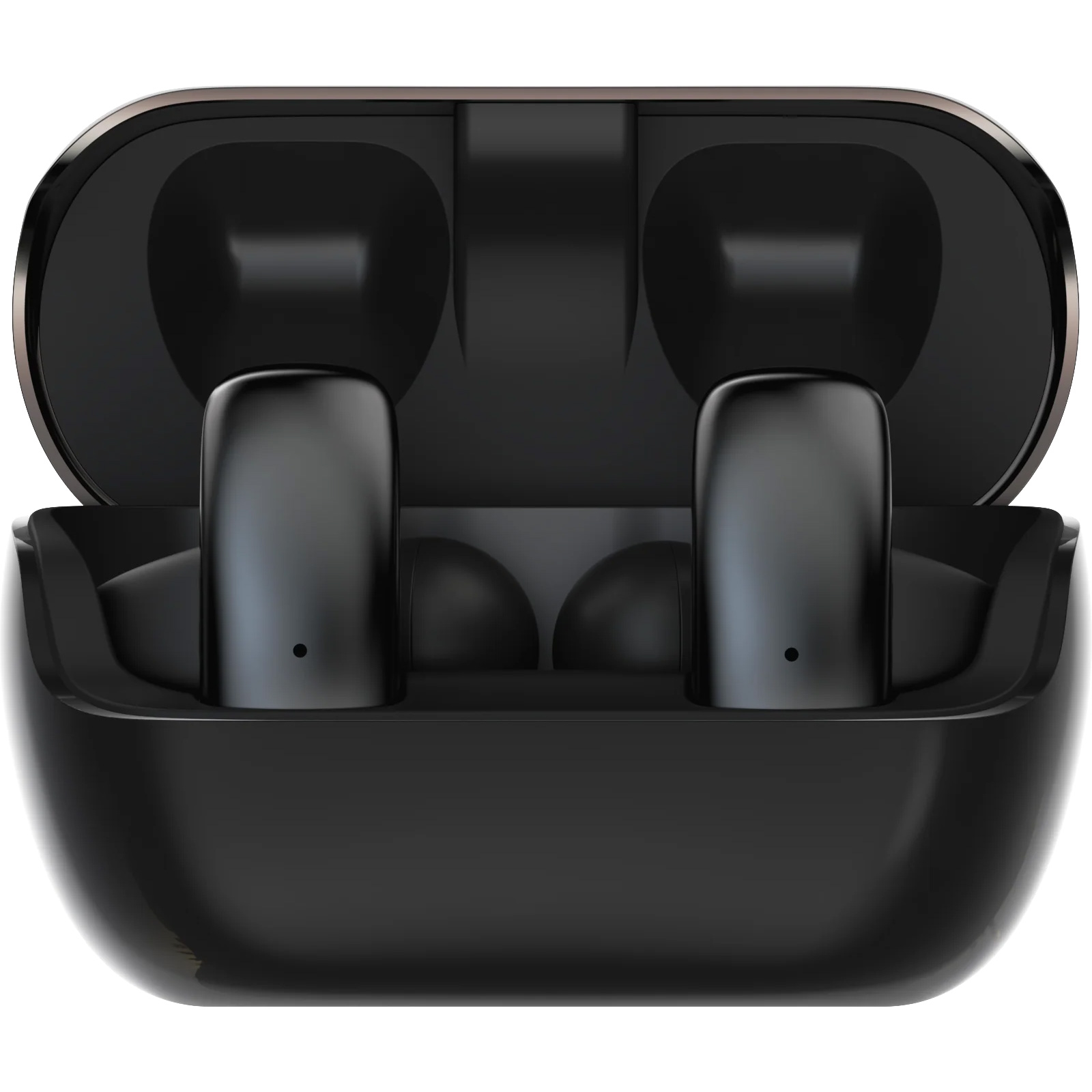 Навушники iMiLab IMIKI SP1 Black