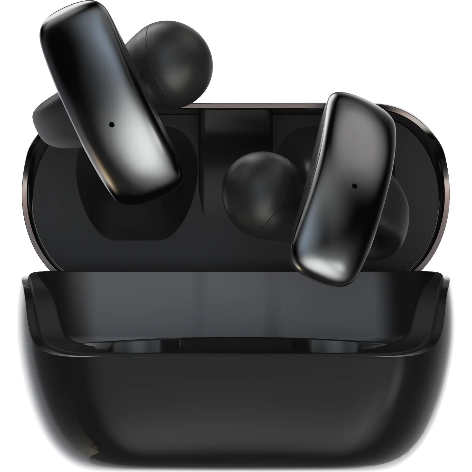 Навушники iMiLab IMIKI SP1 Black