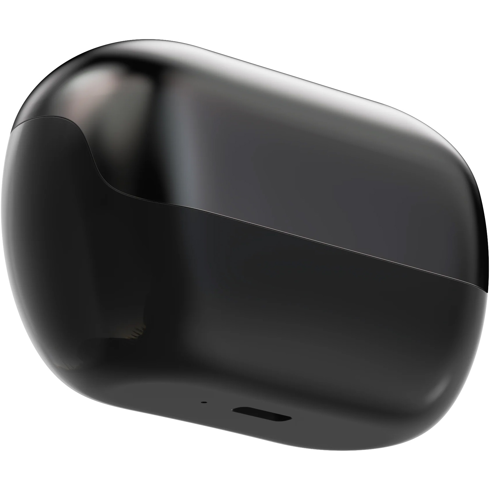 Навушники iMiLab IMIKI SP1 Black