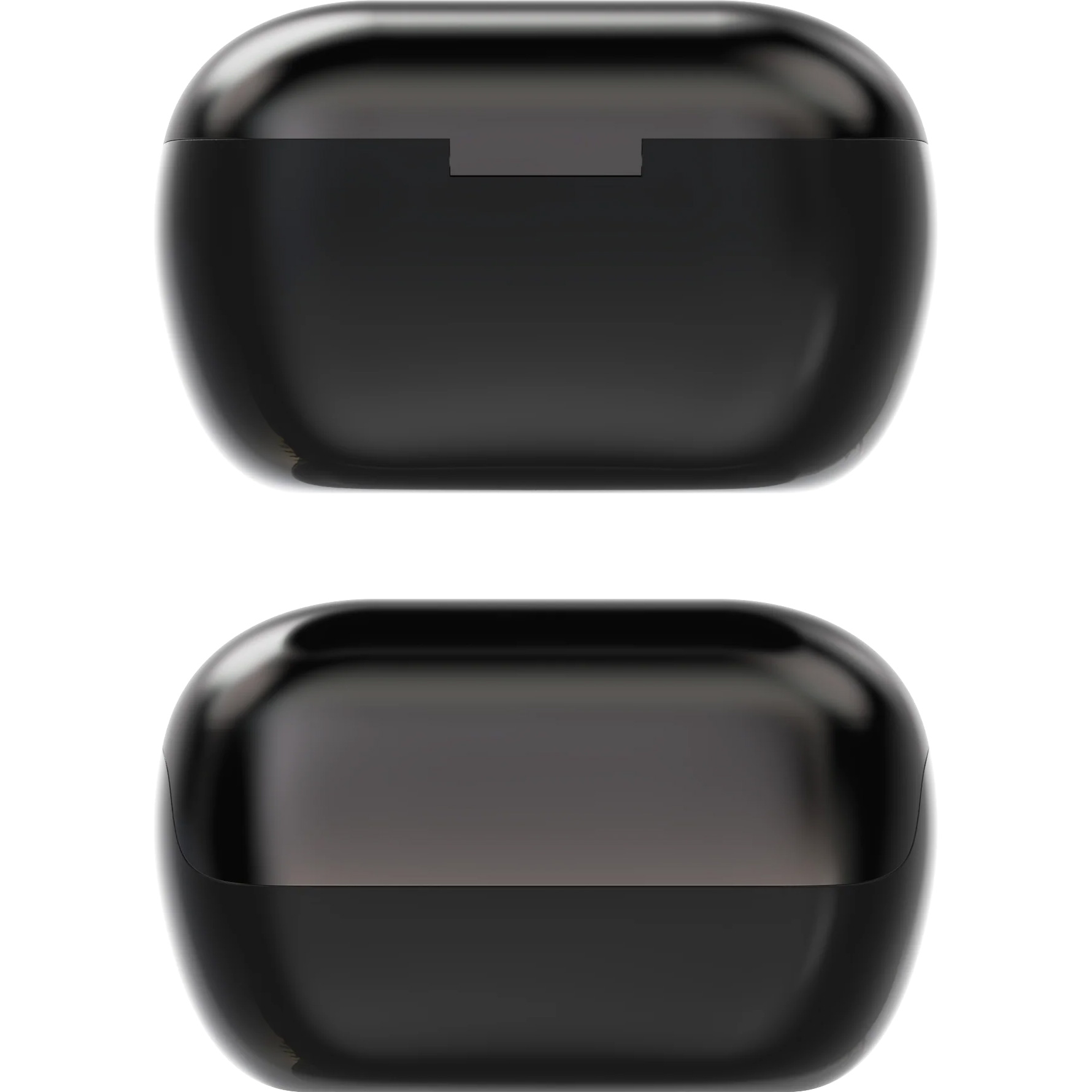 Навушники iMiLab IMIKI SP1 Black