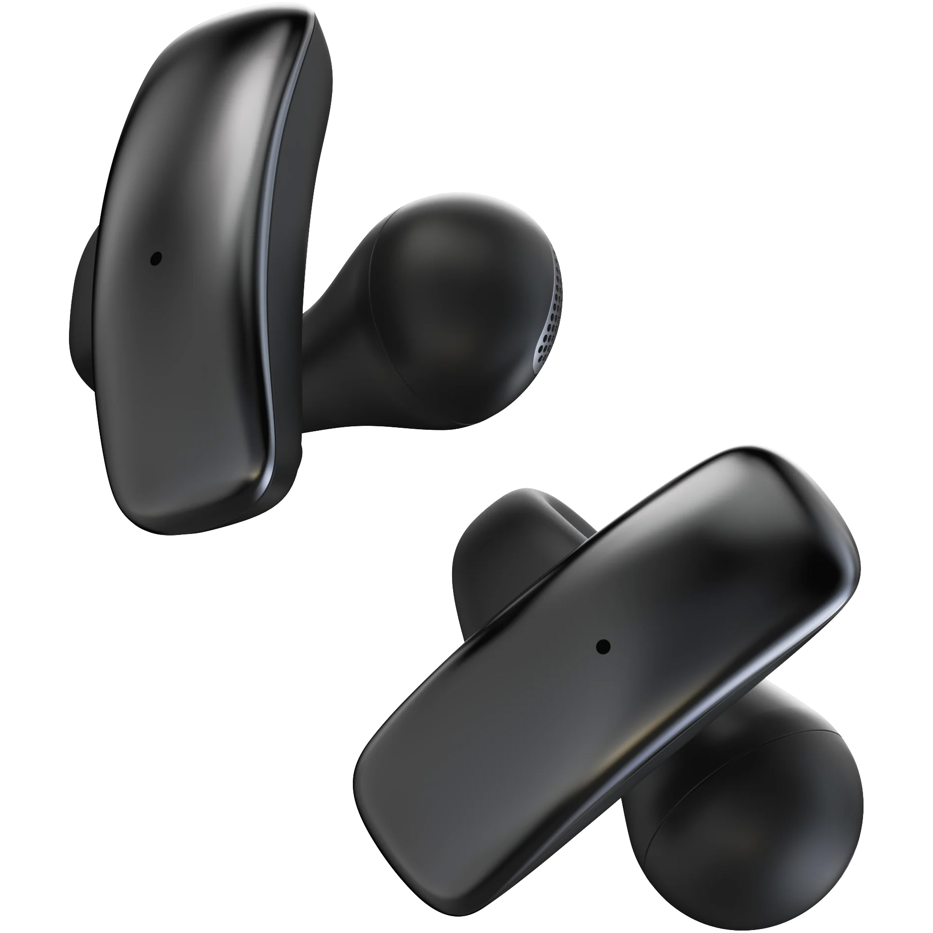 Навушники iMiLab IMIKI SP1 Black