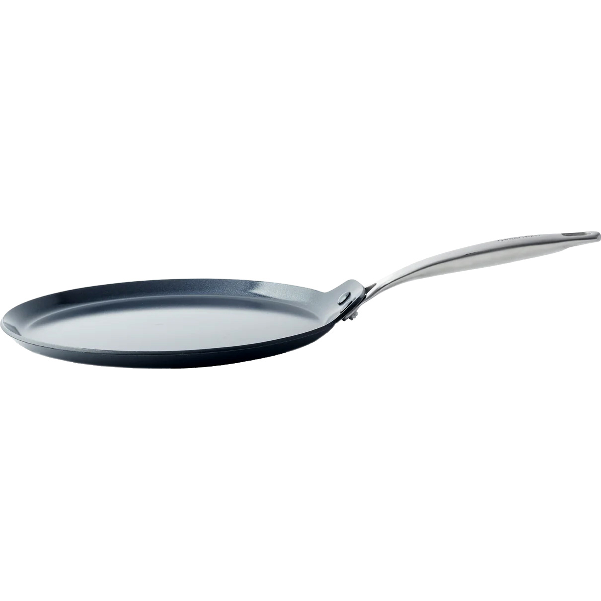 Сковорода для млинців GREENPAN Copenhagen 28см (CC003112-001)