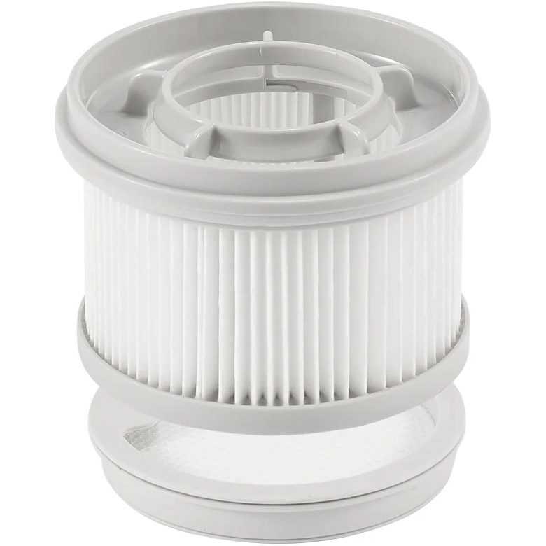 Набор фильтров XIAOMI Vacuum Cleaner G20/G20 Max Filter Kit 3шт (BHR8803GL)
