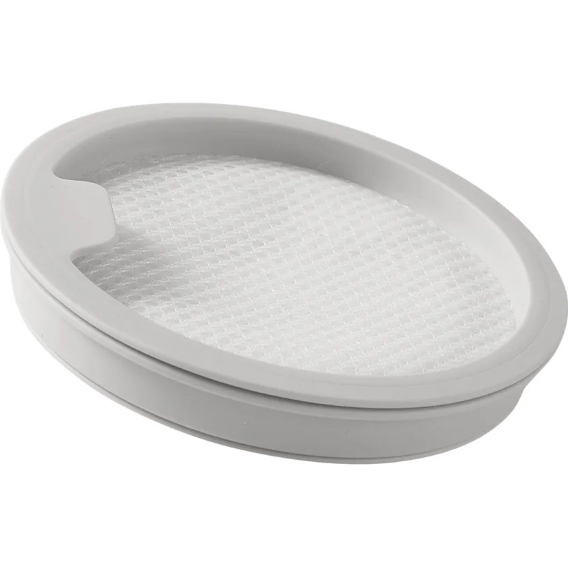 Набор фильтров XIAOMI Vacuum Cleaner G20/G20 Max Filter Kit 3шт (BHR8803GL)
