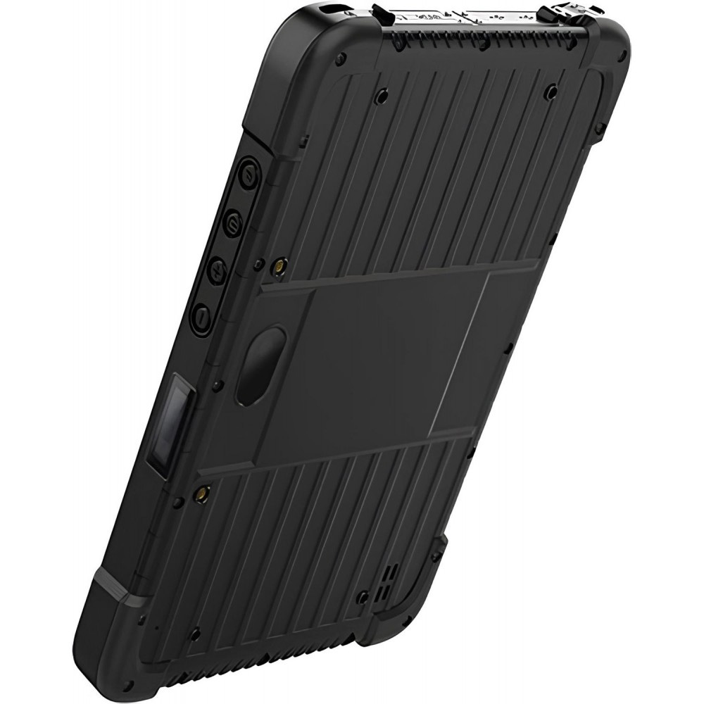 Планшет AGN T86X 8/128GB Black