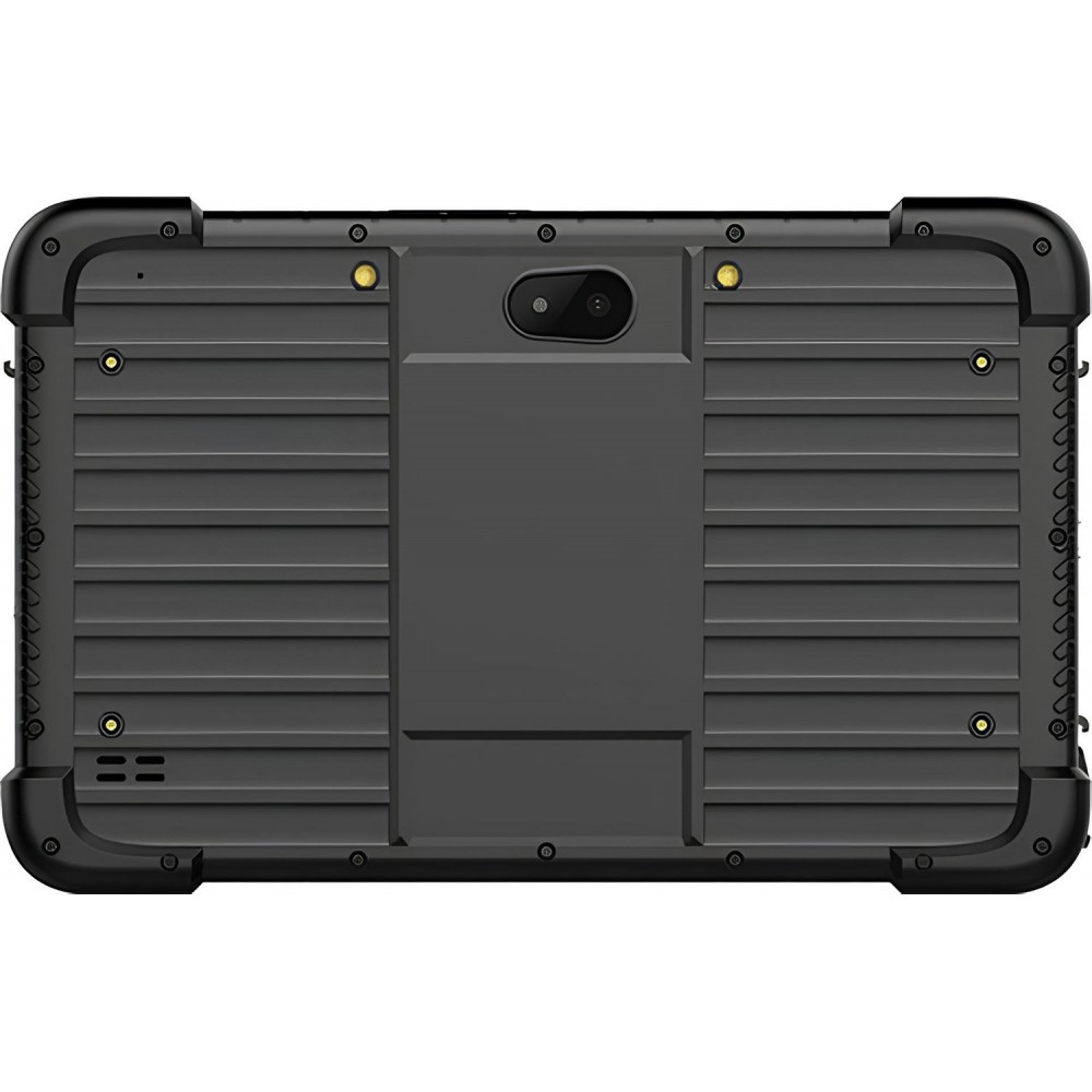 Планшет AGN T86X 8/128GB Black