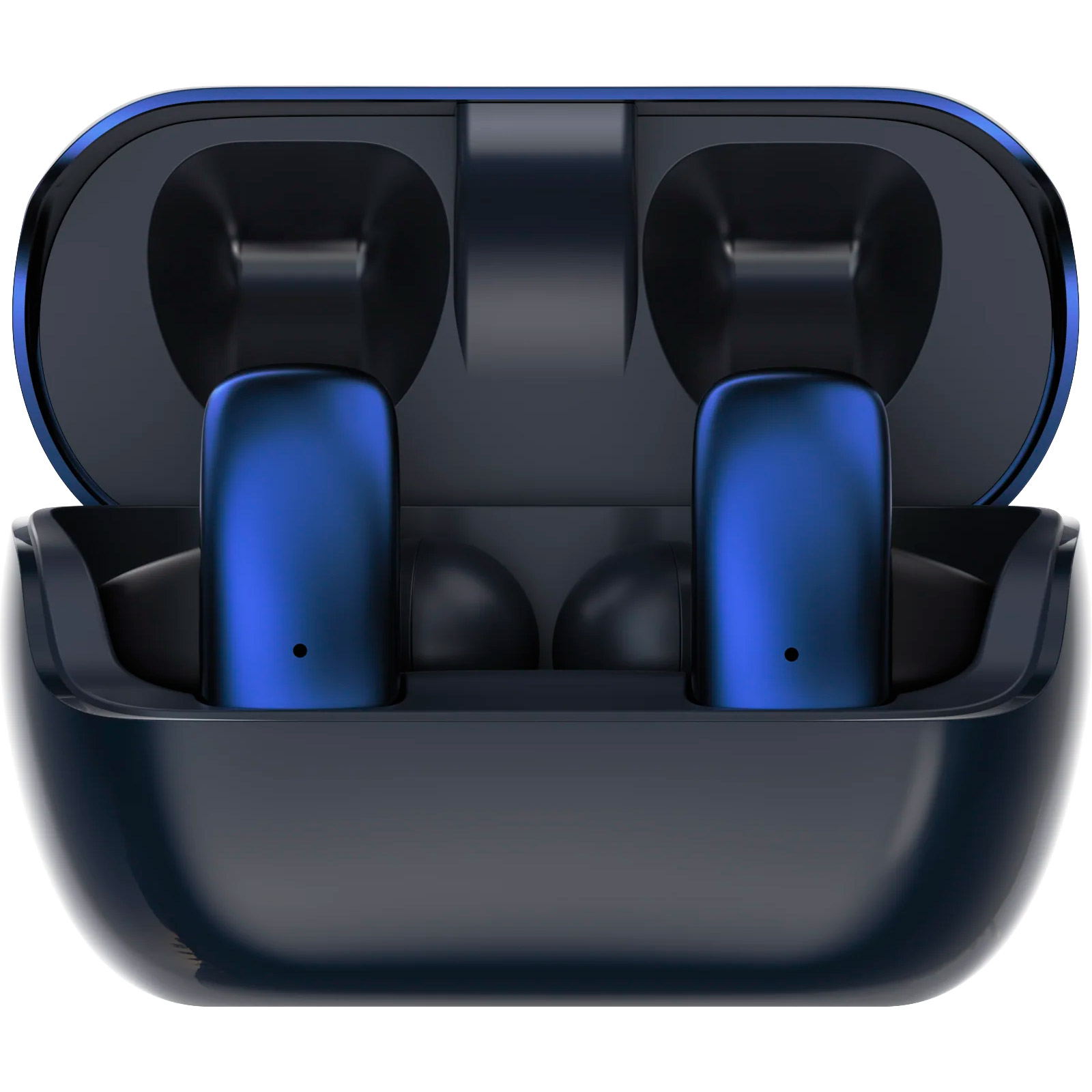 Наушники iMiLab IMIKI SP1 Blue