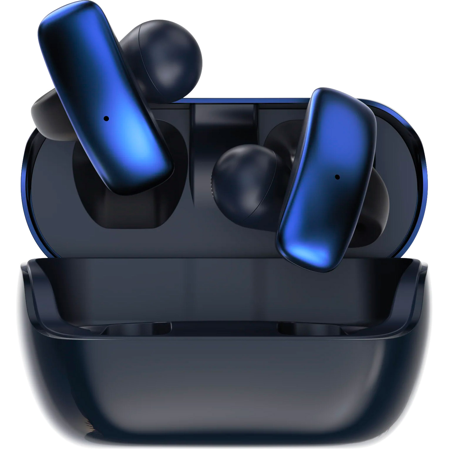 Наушники iMiLab IMIKI SP1 Blue
