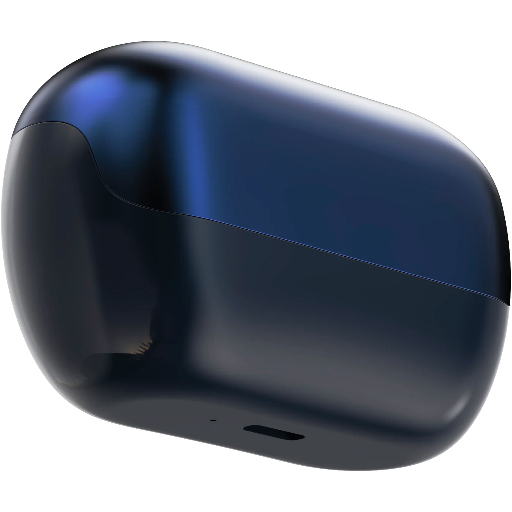 Наушники iMiLab IMIKI SP1 Blue