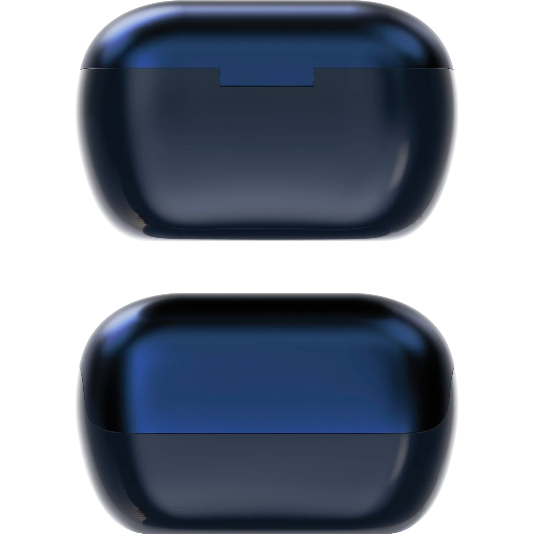 Наушники iMiLab IMIKI SP1 Blue