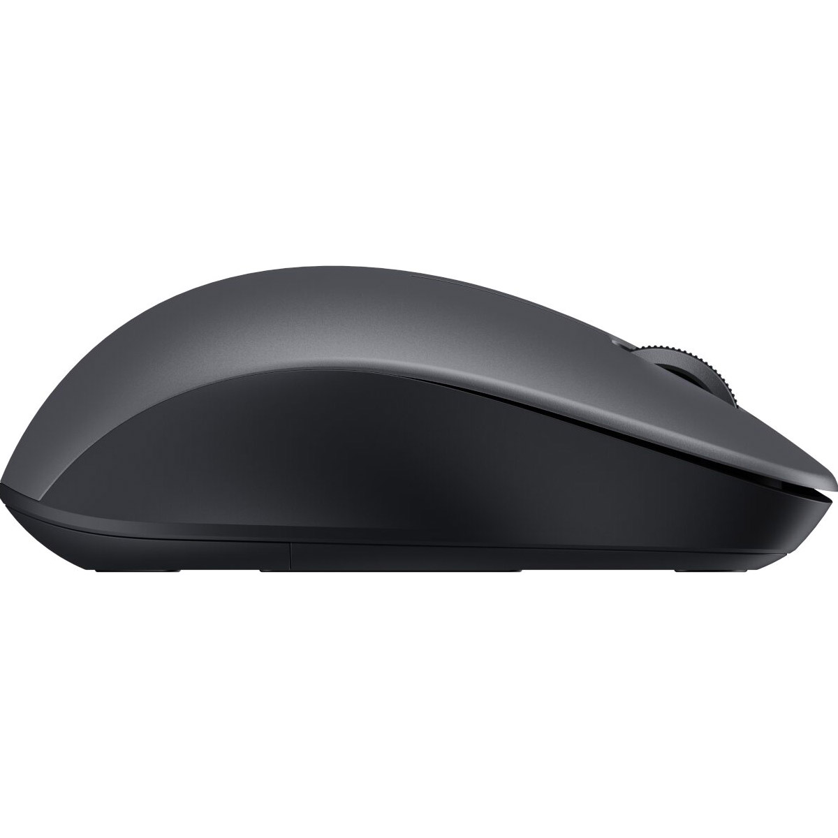 Миша XIAOMI Wireless Mouse Comfort Edition Black (BHR9359GL)