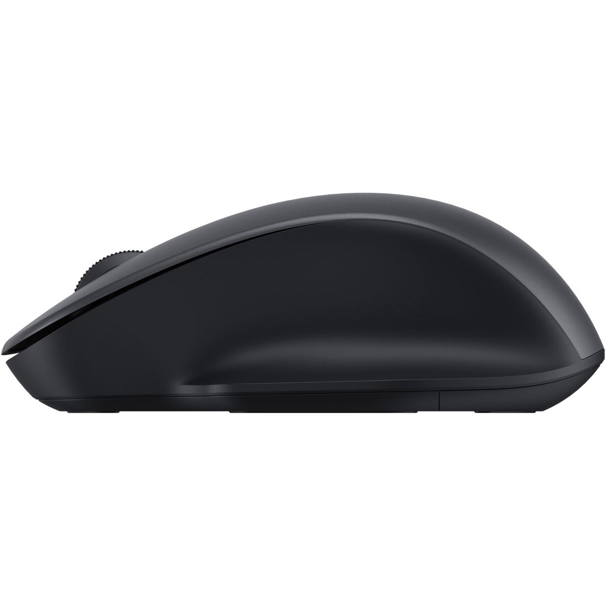 Миша XIAOMI Wireless Mouse Comfort Edition Black (BHR9359GL)