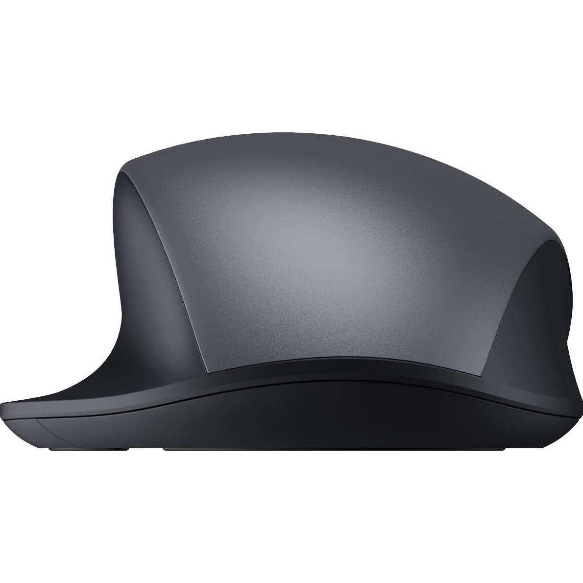 Миша XIAOMI Wireless Mouse Comfort Edition Black (BHR9359GL)