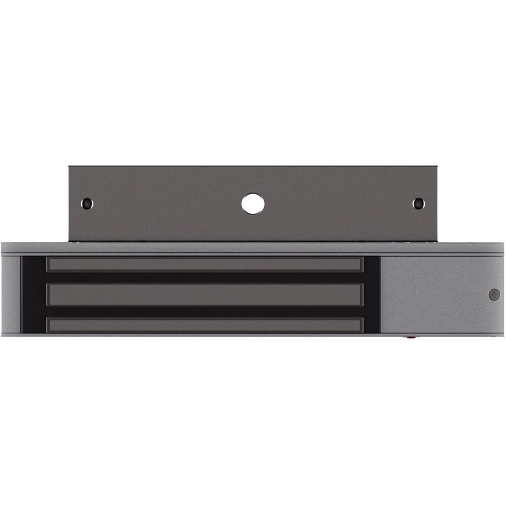 Электромагнитный замок UBIQUITI UniFi Magnetic Lock 270 kg
