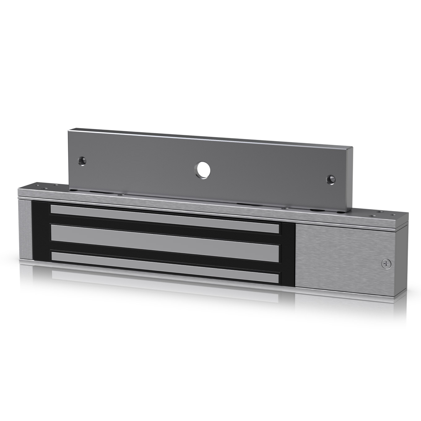 Электромагнитный замок UBIQUITI UniFi Magnetic Lock 270 kg