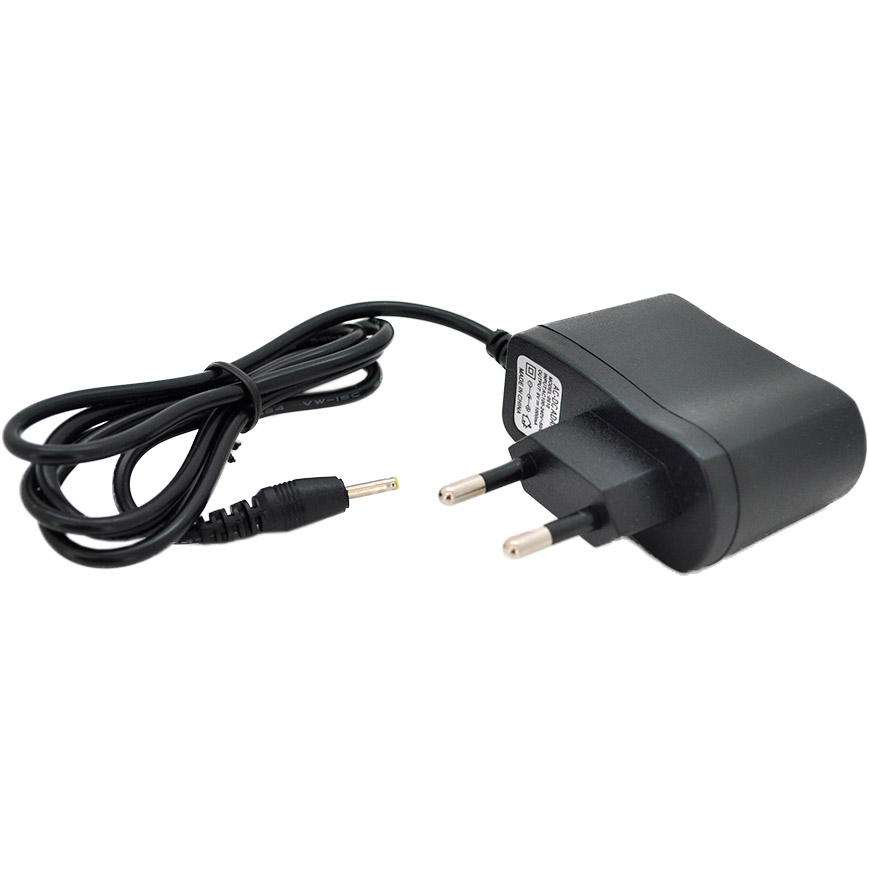 Адаптер питания VOLTRONIC XBS-0910-2