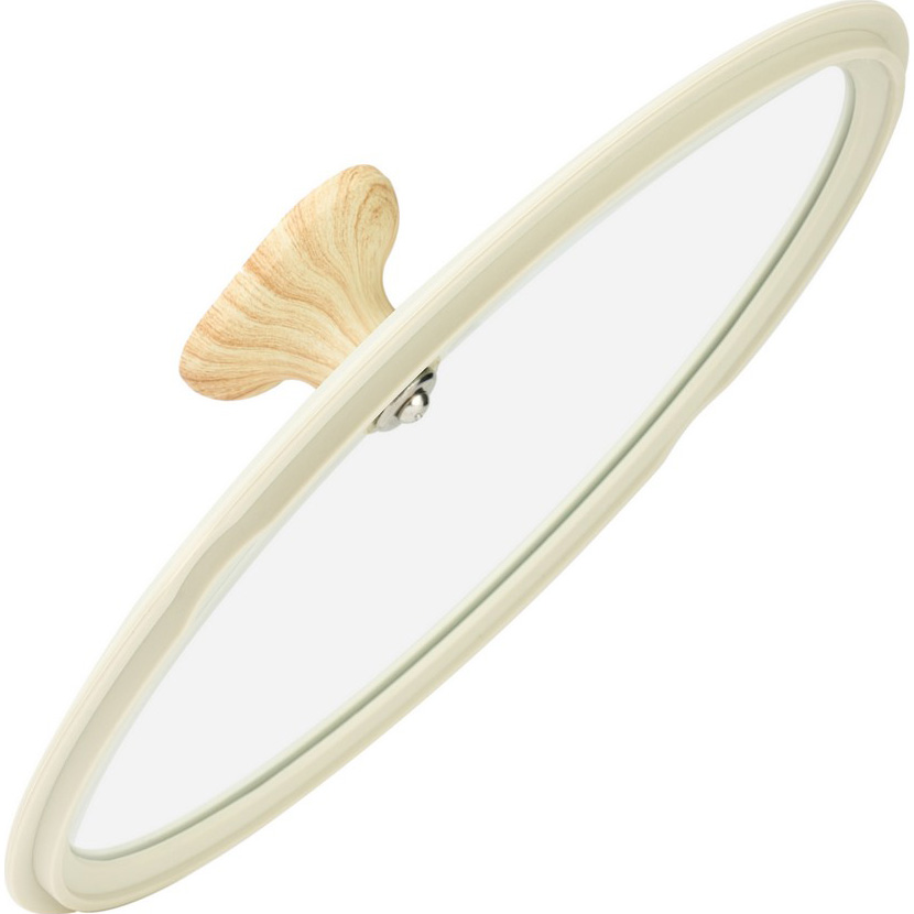 Каструля RESTO Ran Beige 4.2л (93803)