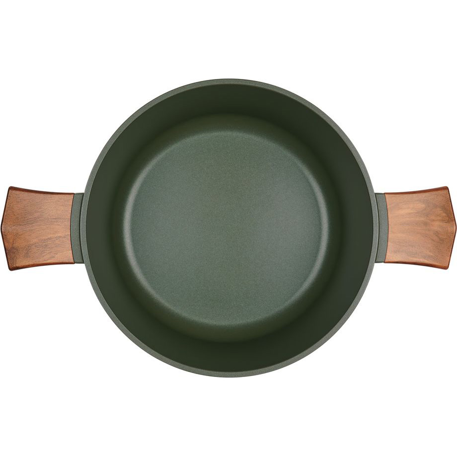 Каструля RESTO Sadr 4.6л (93703)