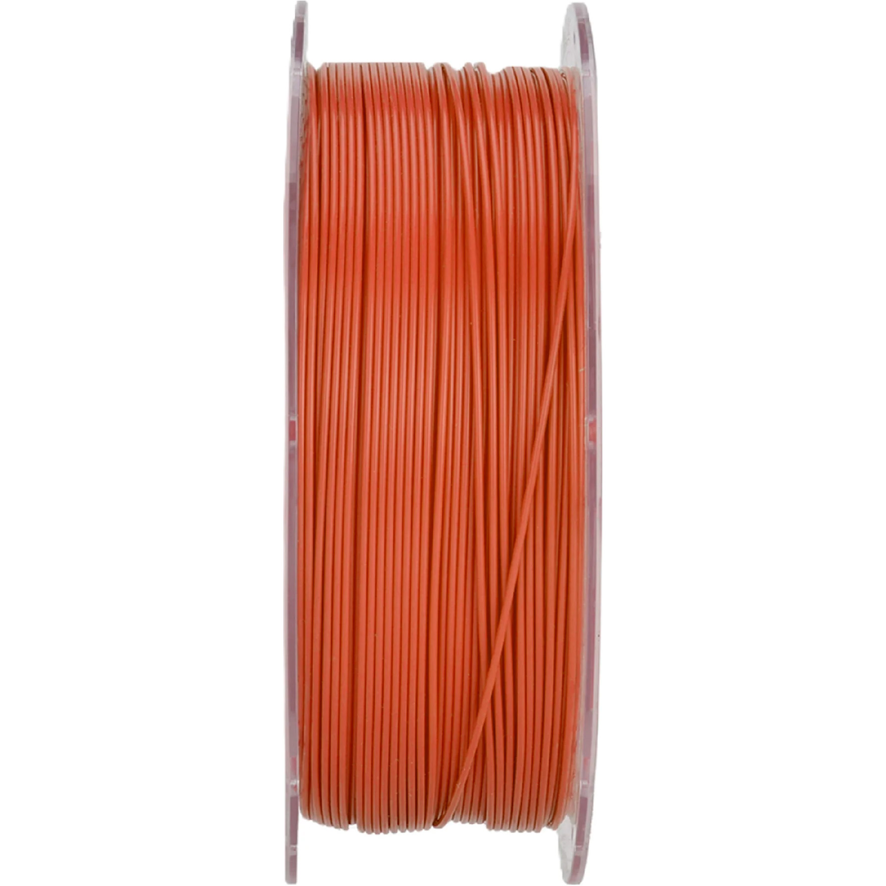 Пластик (філамент) для 3D принтера CREALITY Hyper PLA RFID 1.75mm, 1кг, Brown (3301010465)