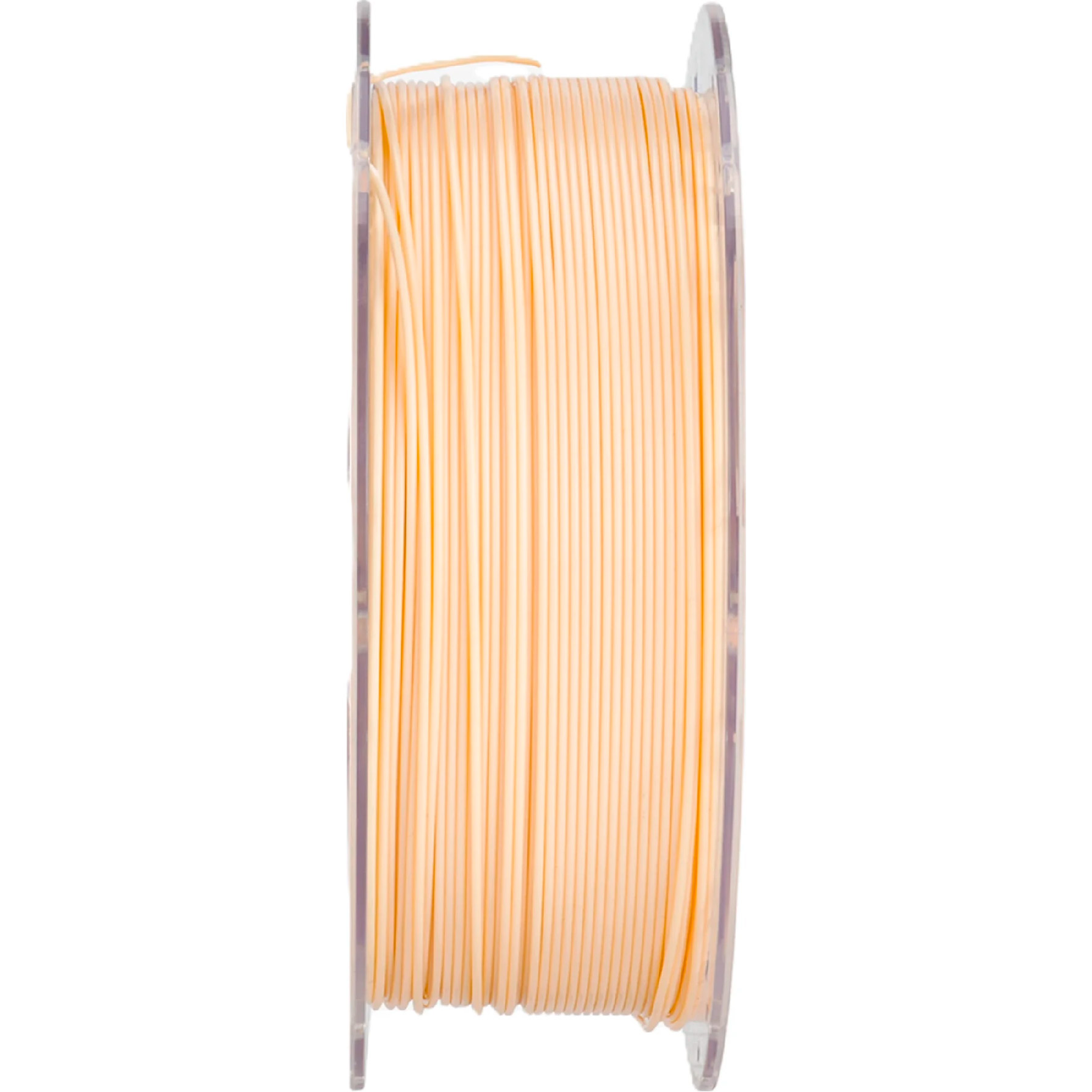 Пластик (філамент) для 3D принтера CREALITY Hyper PLA RFID 1.75mm, 1кг, Skin (3301010464)