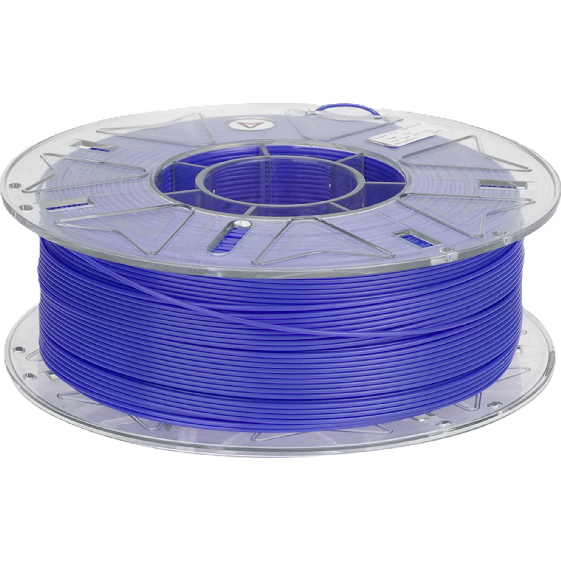 Пластик (філамент) для 3D принтера CREALITY Hyper PLA RFID 1.75mm, 1кг, Very Peri (3301010463)