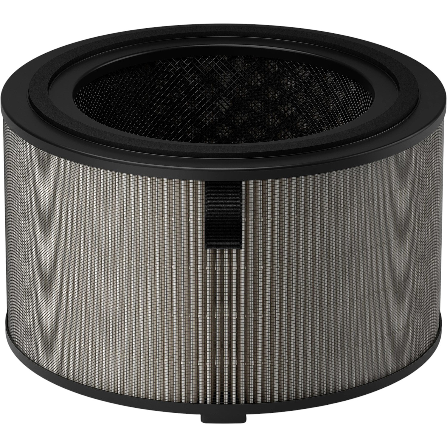 HEPA-фільтр PHILIPS NanoProtect PureProtect 3200 FY3200/30
