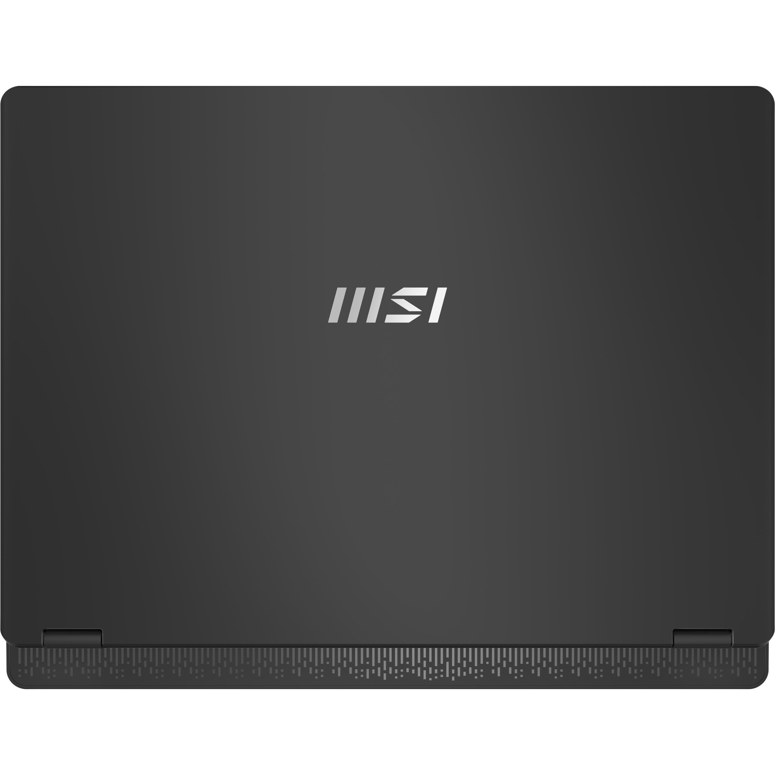 Ноутбук MSI Prestige 14 AI+ Evo C2VMG Stellar Gray (C2VMG-027UA)
