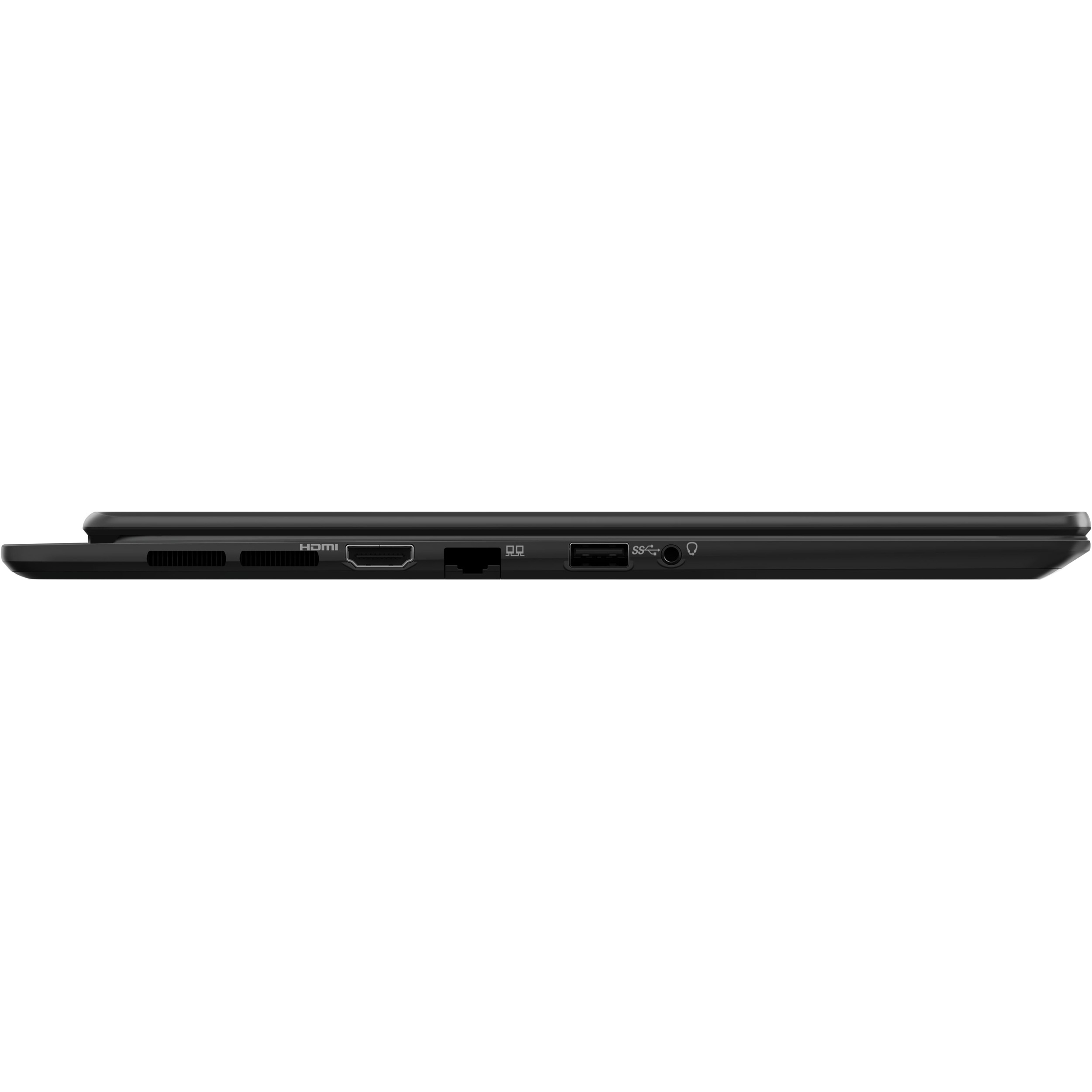 Ноутбук MSI Prestige 14 AI+ Evo C2VMG Stellar Gray (C2VMG-027UA)