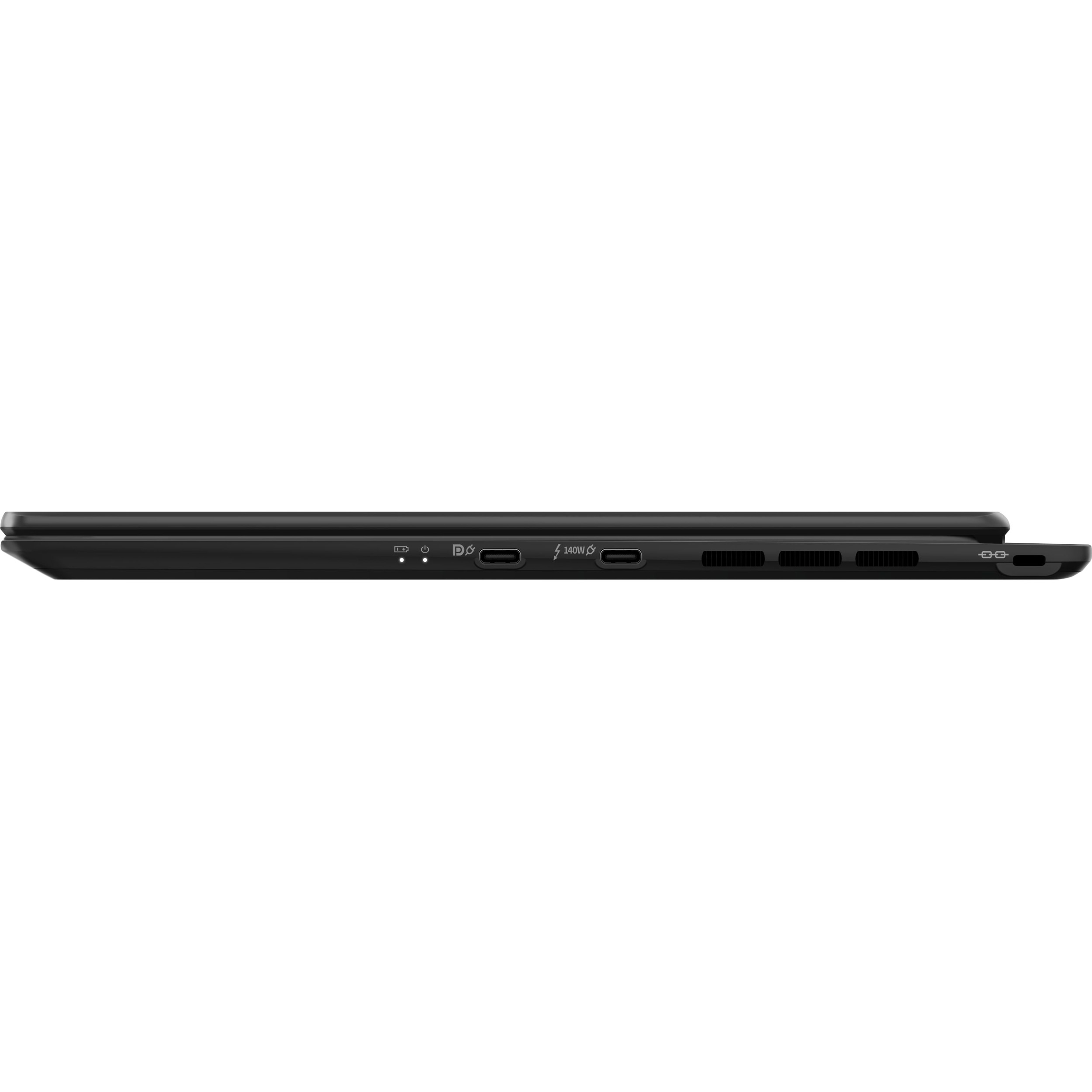 Ноутбук MSI Prestige 14 AI+ Evo C2VMG Stellar Gray (C2VMG-027UA)