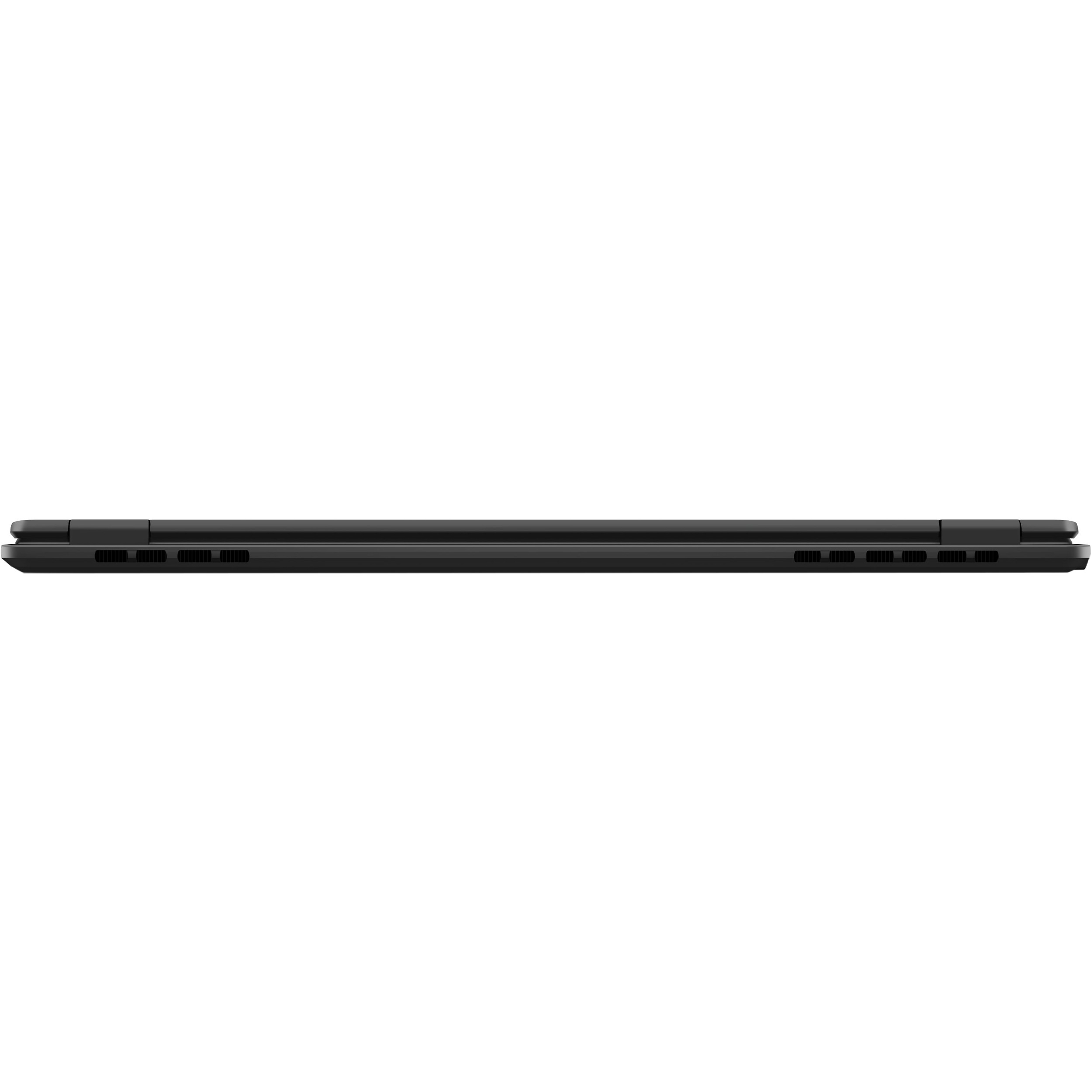 Ноутбук MSI Prestige 14 AI+ Evo C2VMG Stellar Gray (C2VMG-027UA)