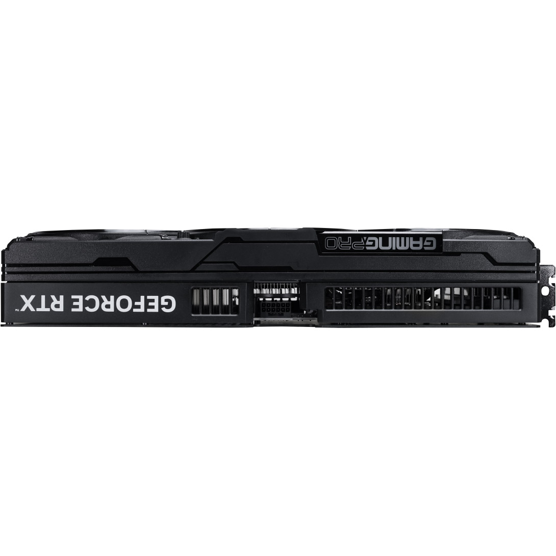 Відеокарта PALIT GeForce RTX 5070 GamingPro (NE75070019K9-GB2050A)