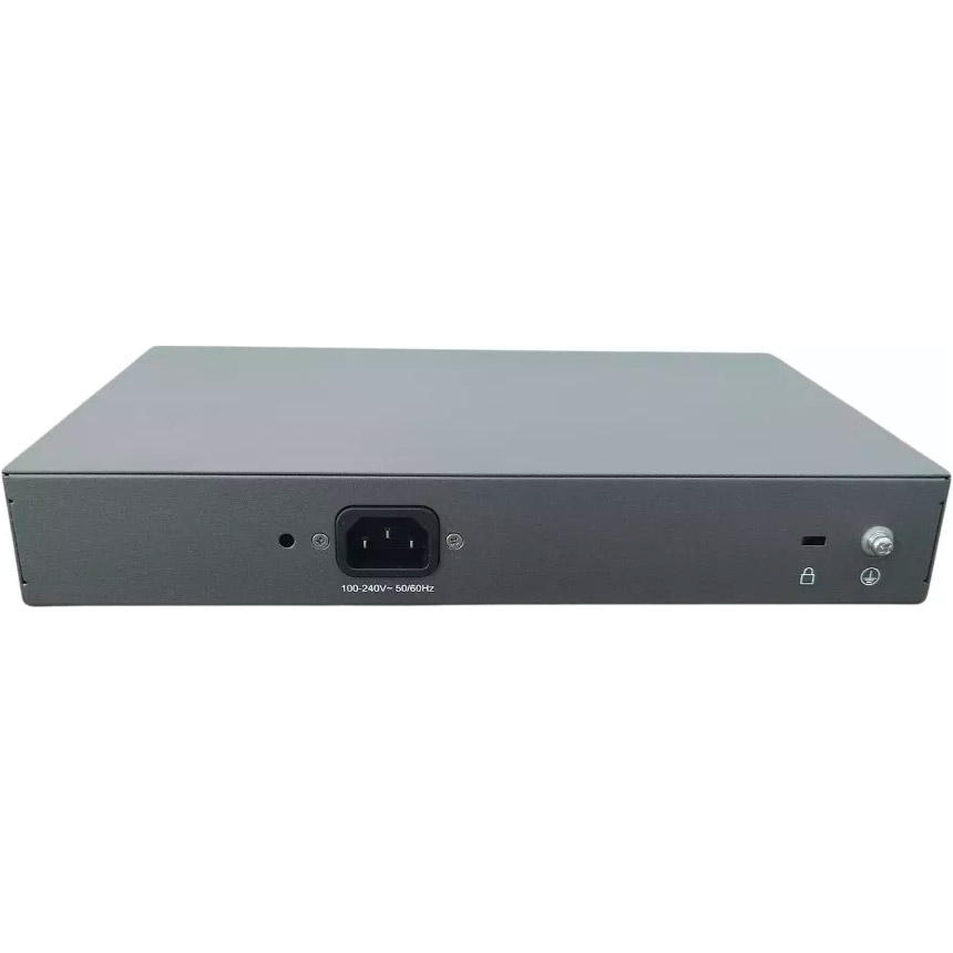 Коммутатор GRANDSTREAM GWN7701PA