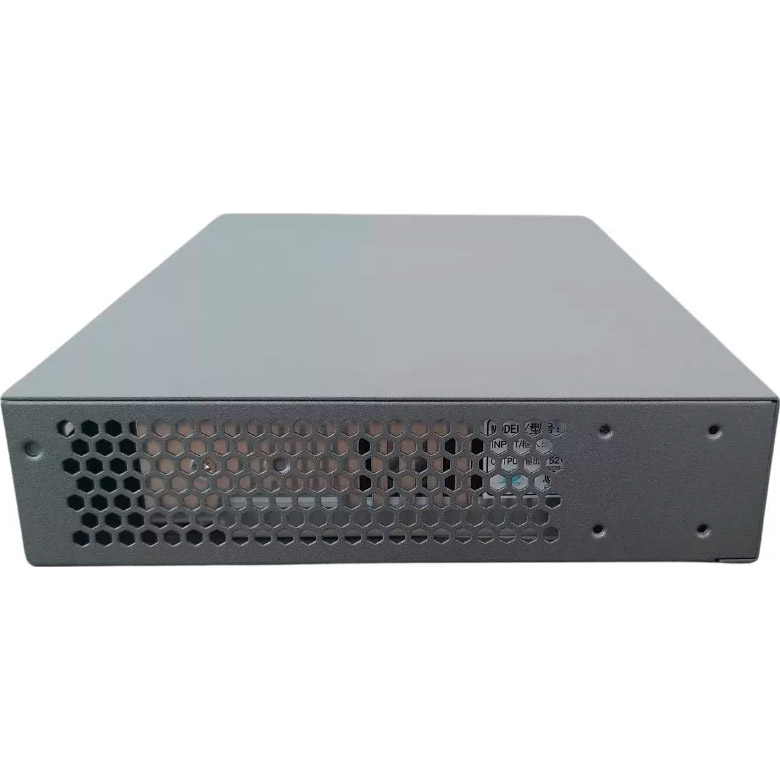 Коммутатор GRANDSTREAM GWN7701PA