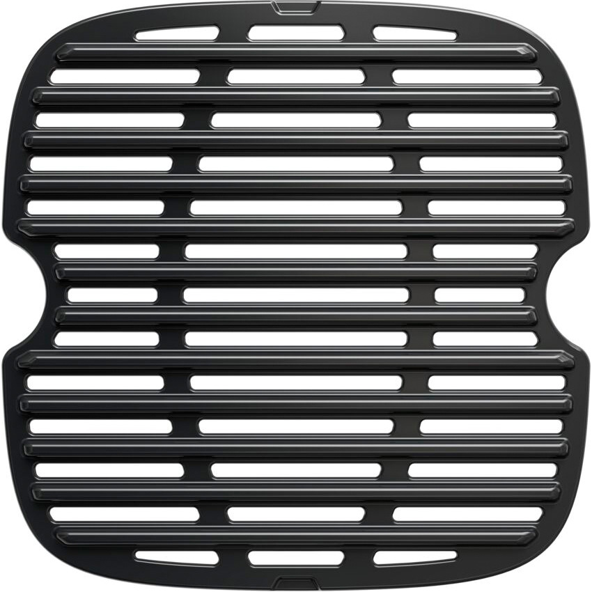 Мультипіч TEFAL Easy Fry Silence Black/Silver (EY552DE0)