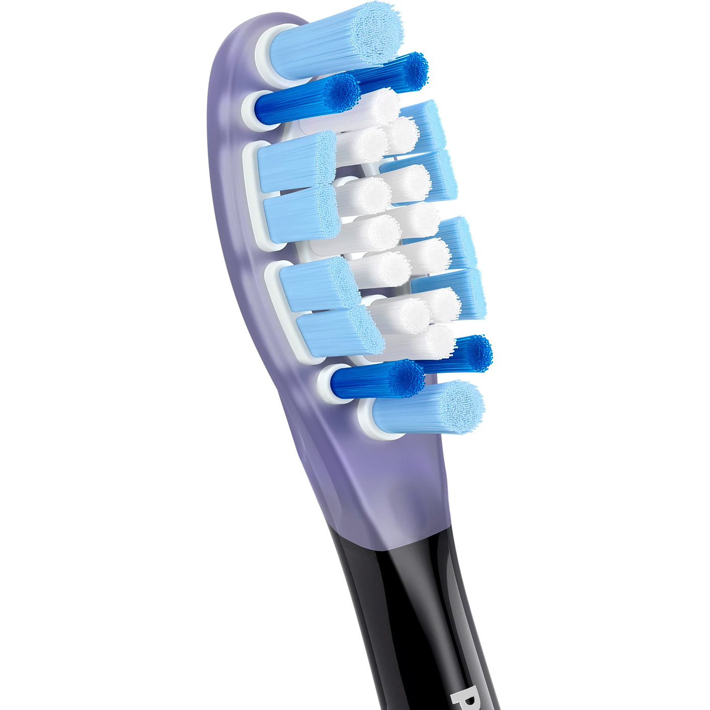 Насадка для зубной щётки PHILIPS Sonicare G3 Premium Gum Care 4шт (HX9054/88)