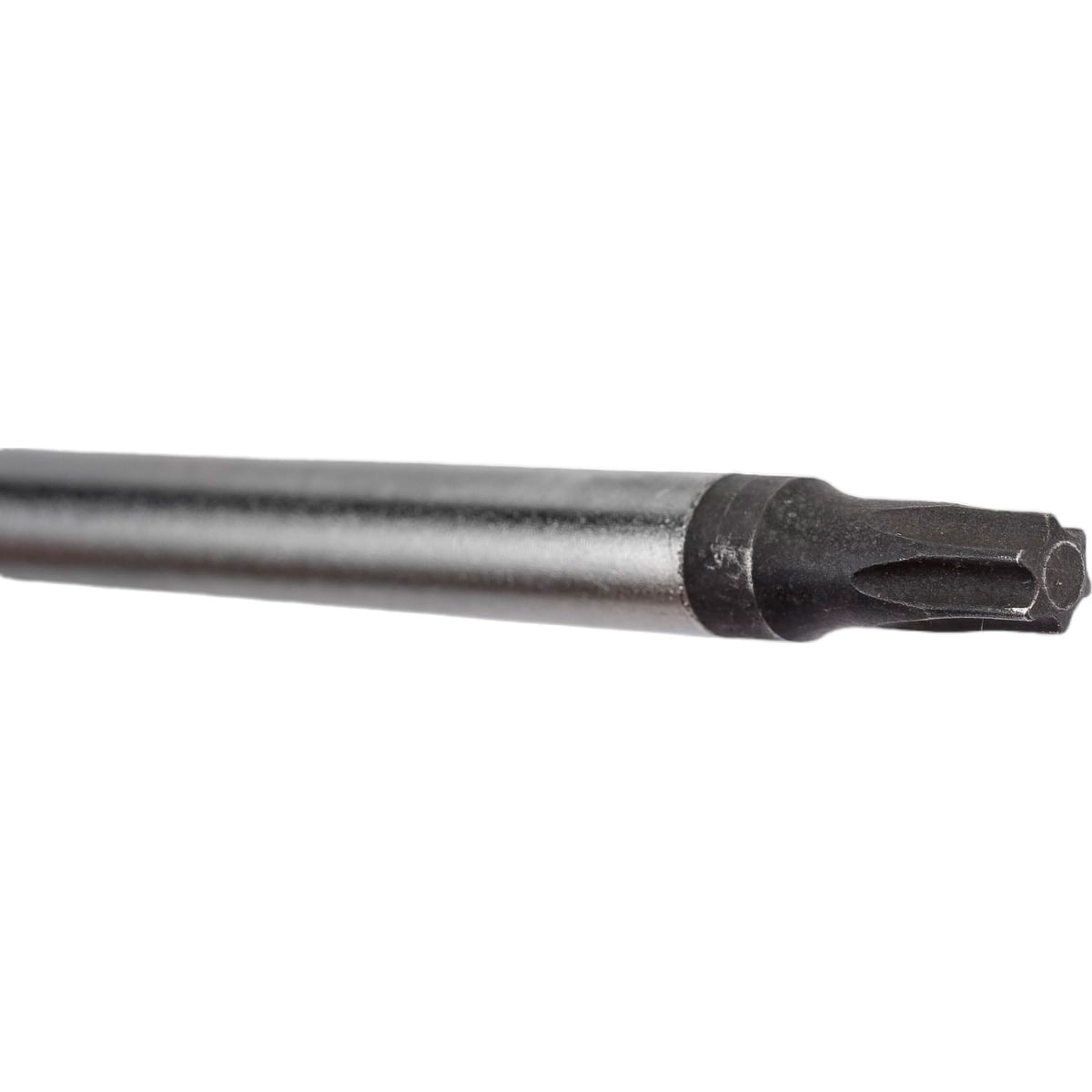 Викрутка MILWAUKEE Tri-Lobe S/Driver T25x100 (4932471802)