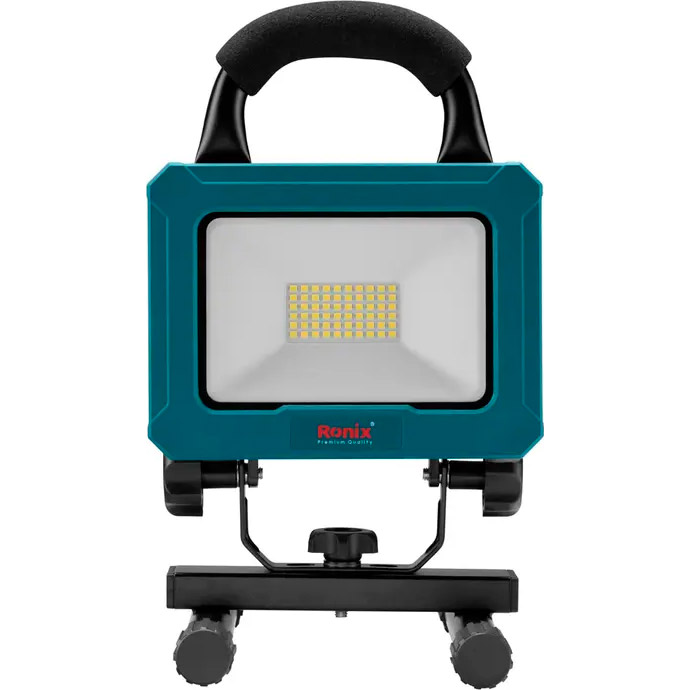Прожектор LED RONIX 8607 20W 5500-6000K