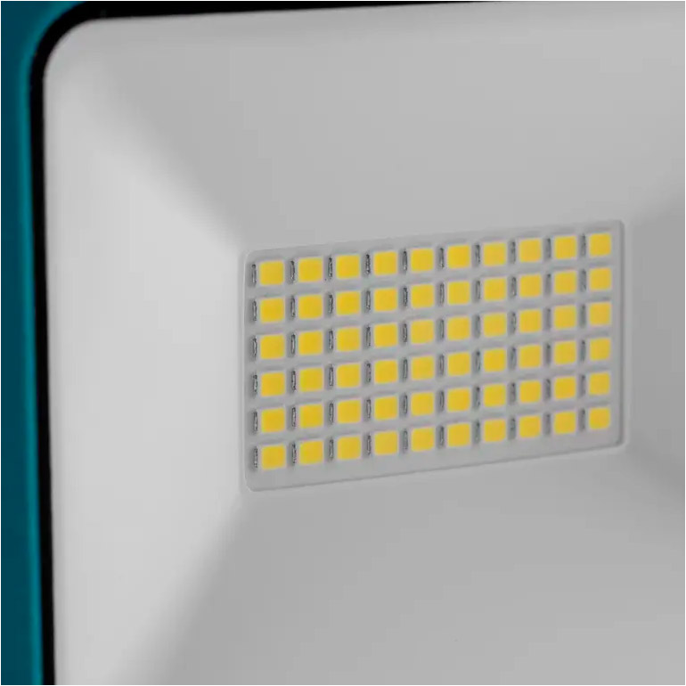 Прожектор LED RONIX 8607 20W 5500-6000K