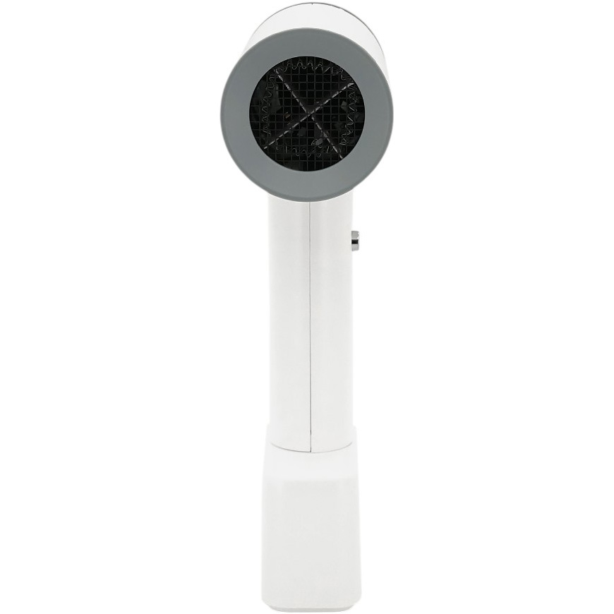 Беспроводной фен VOLTRONIC HD-2600